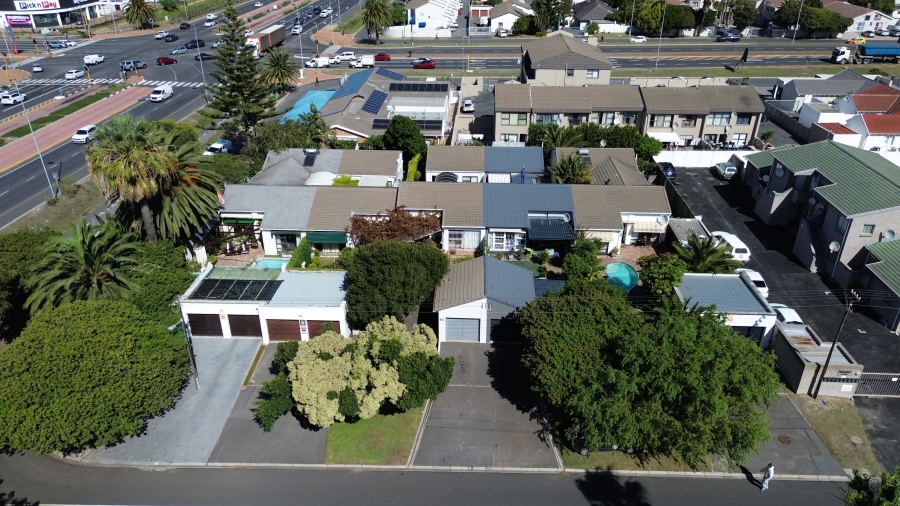 0 Bedroom Property for Sale in Table View Western Cape